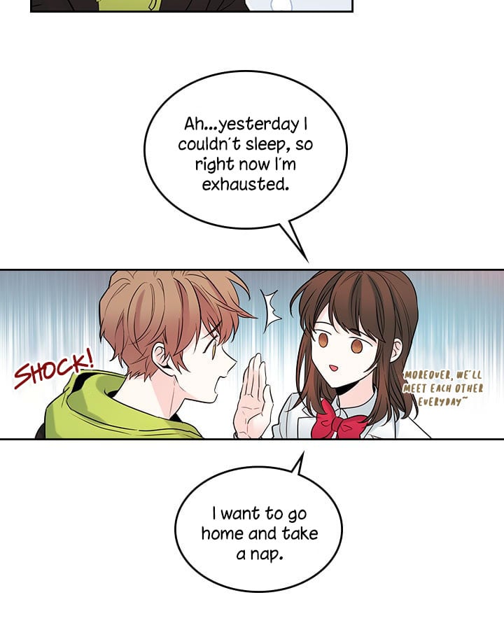Read Inso’s Law Manga Online