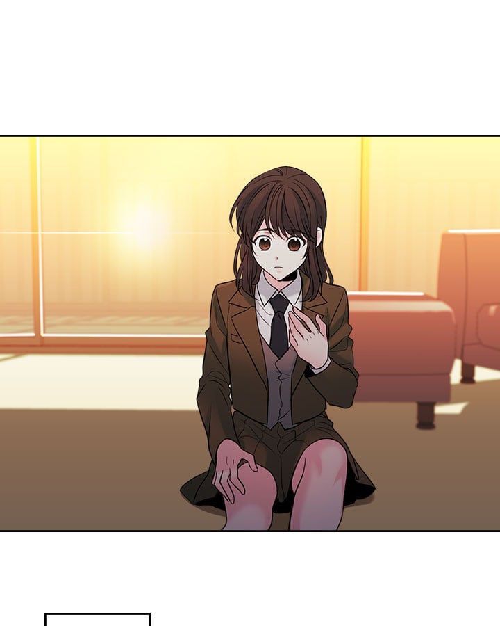 Read Inso’s Law Manga Online