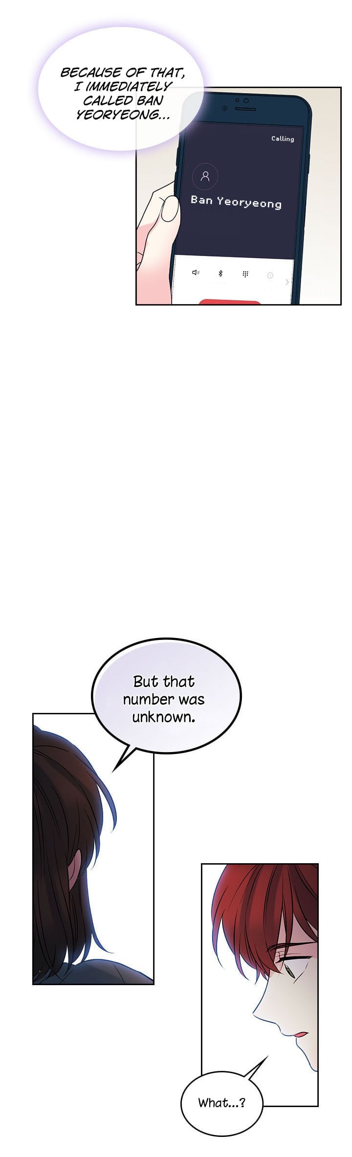 Read Inso’s Law Manga Online
