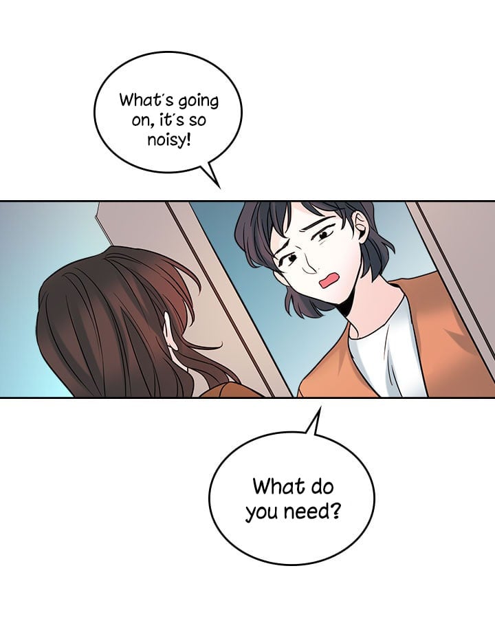 Read Inso’s Law Manga Online