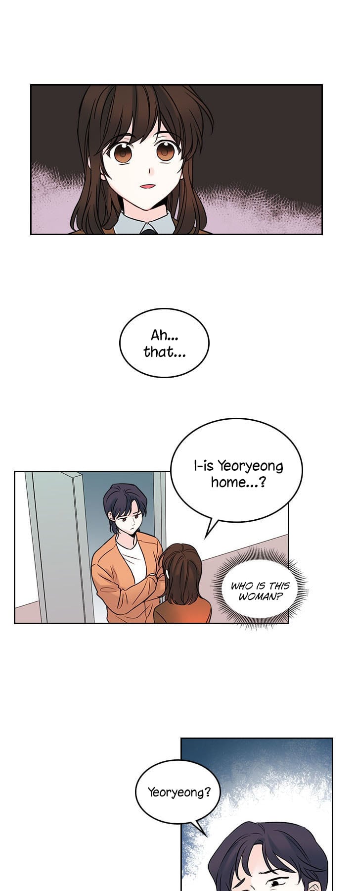 Read Inso’s Law Manga Online