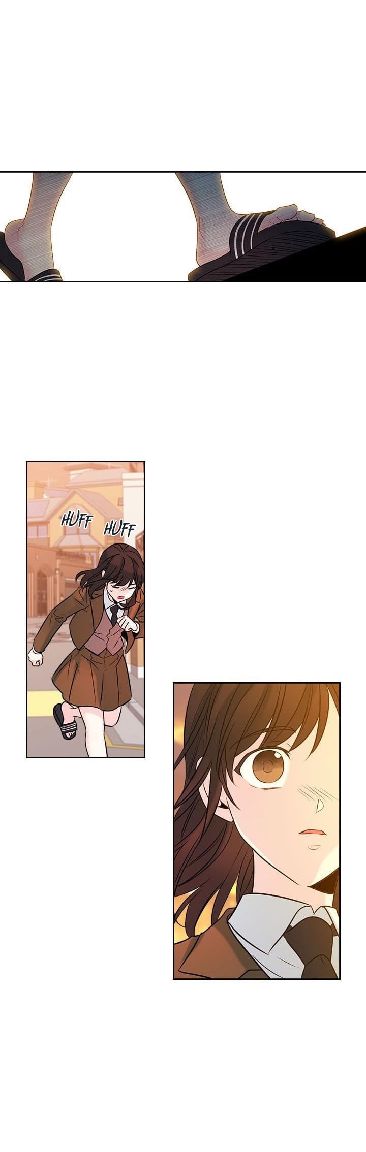 Read Inso’s Law Manga Online