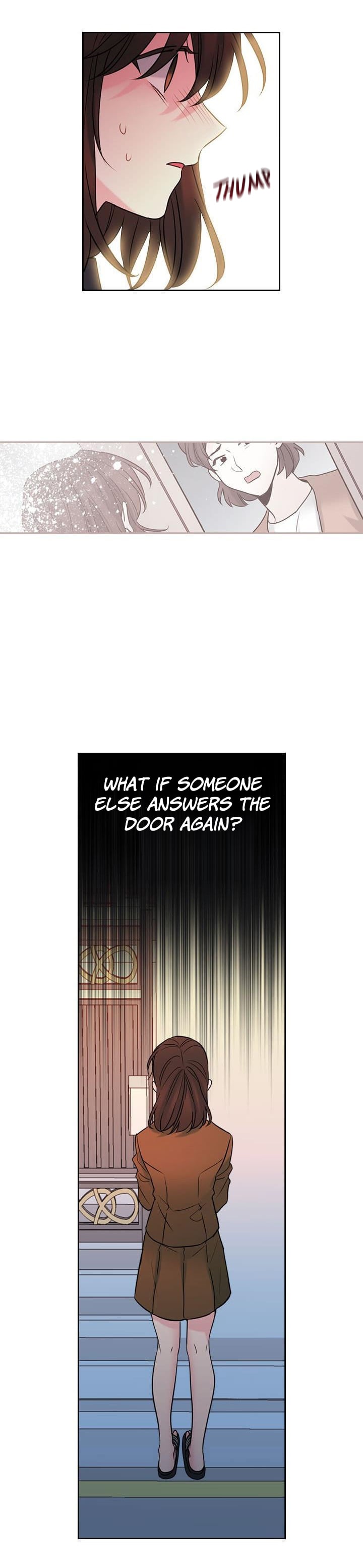 Read Inso’s Law Manga Online
