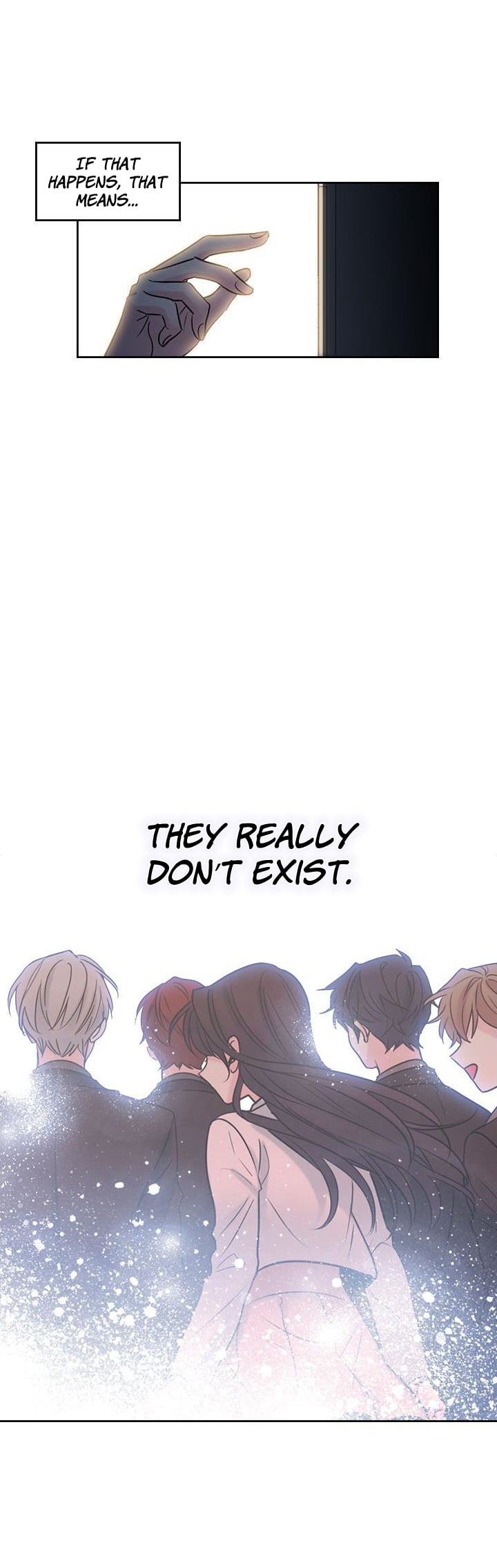 Read Inso’s Law Manga Online