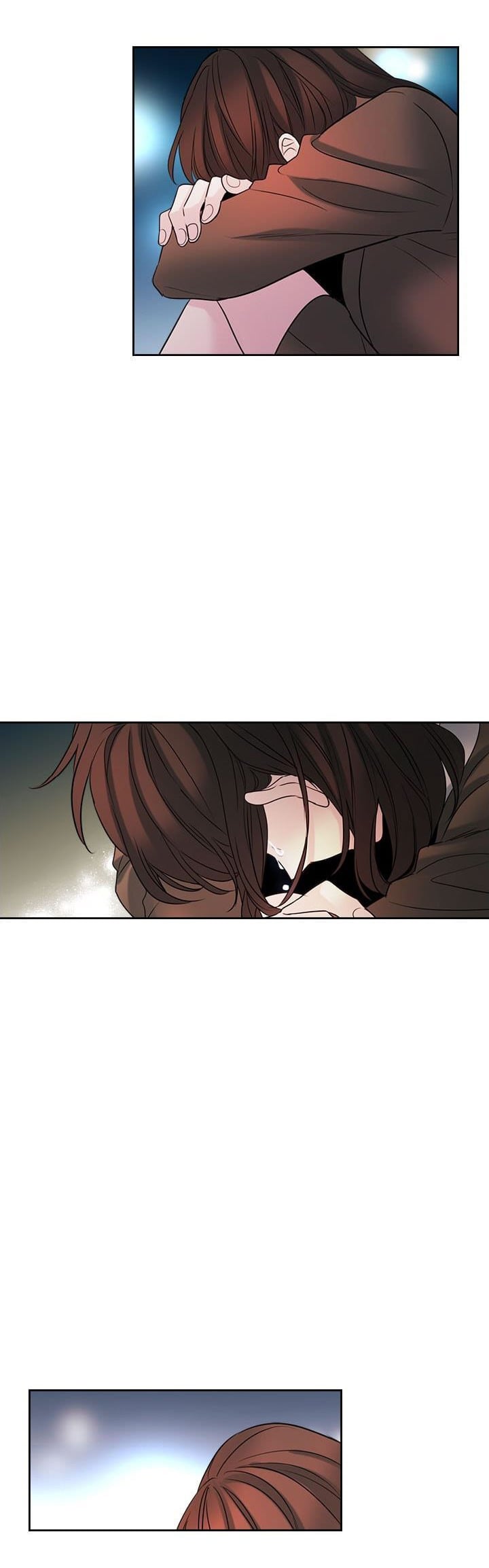 Read Inso’s Law Manga Online