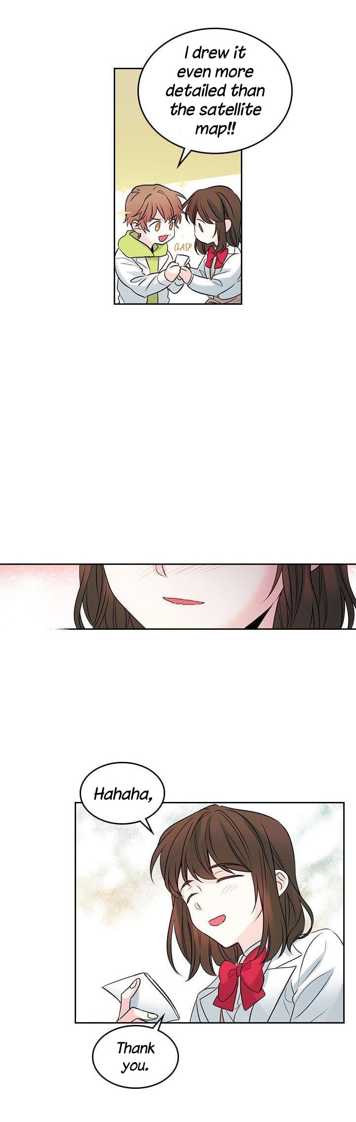 Read Inso’s Law Manga Online