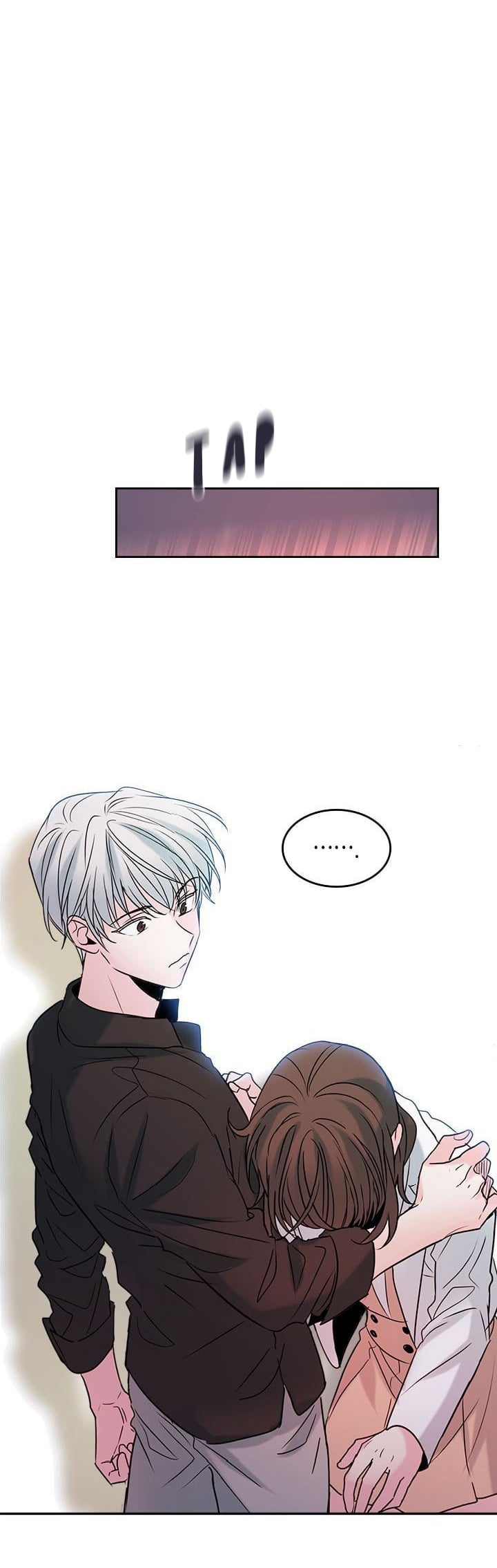 Read Inso’s Law Manga Online