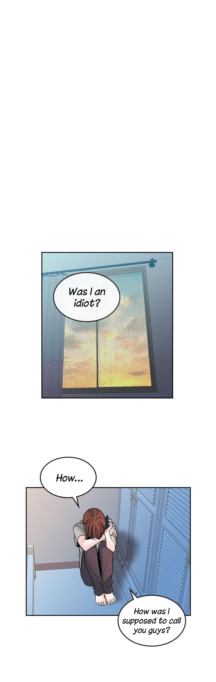 Read Inso’s Law Manga Online