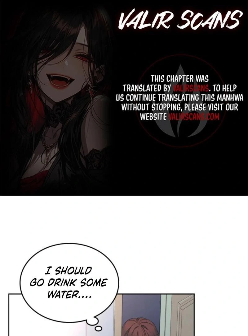 Read Inso’s Law Manga Online