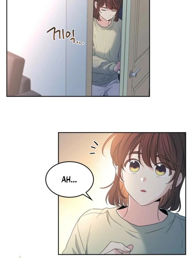 Read Inso’s Law Manga Online
