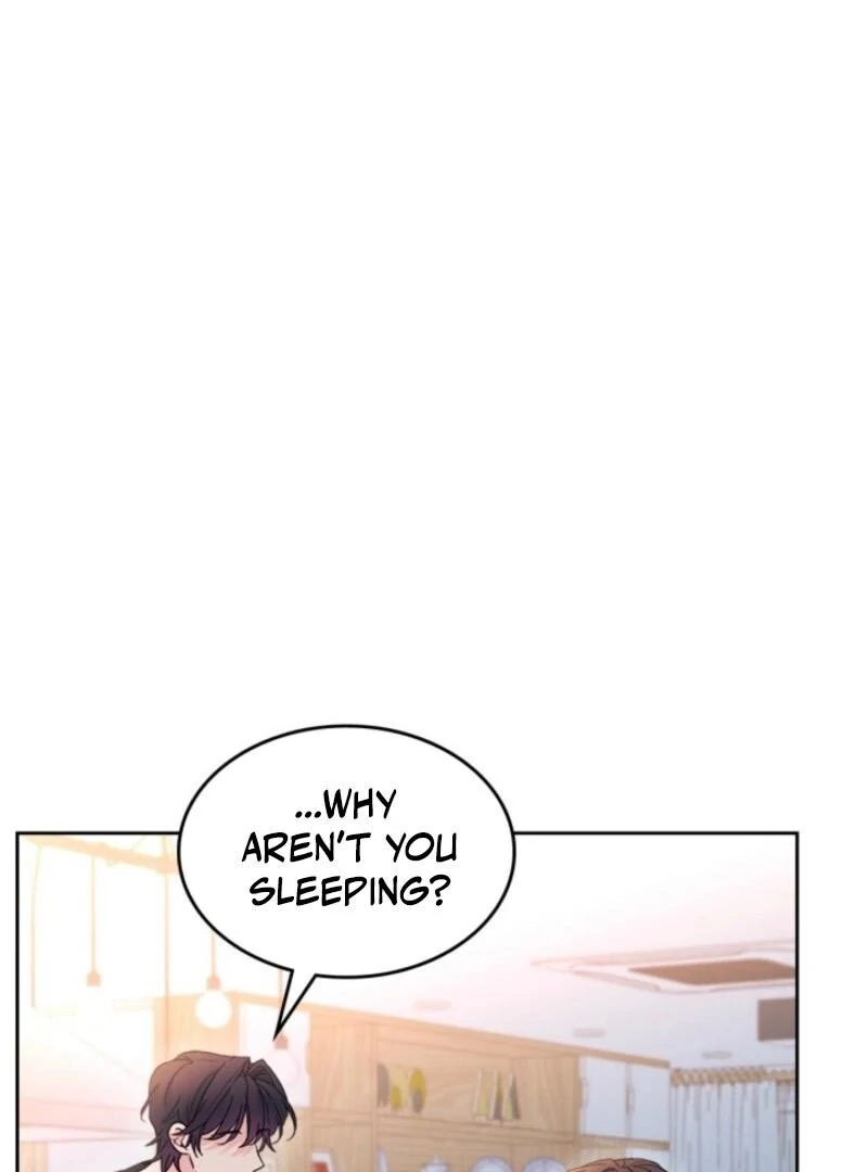Read Inso’s Law Manga Online