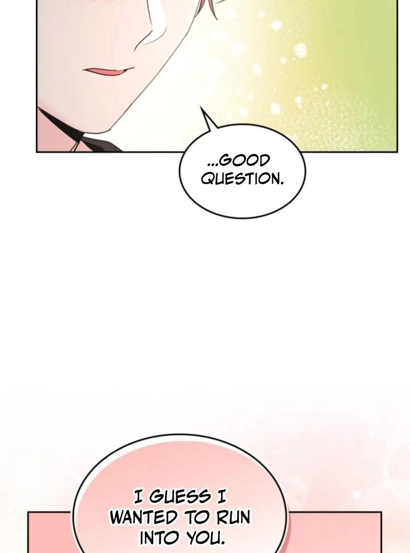 Read Inso’s Law Manga Online