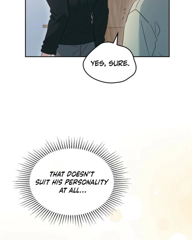 Read Inso’s Law Manga Online