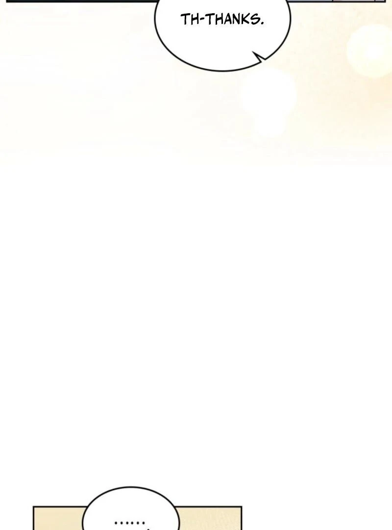 Read Inso’s Law Manga Online