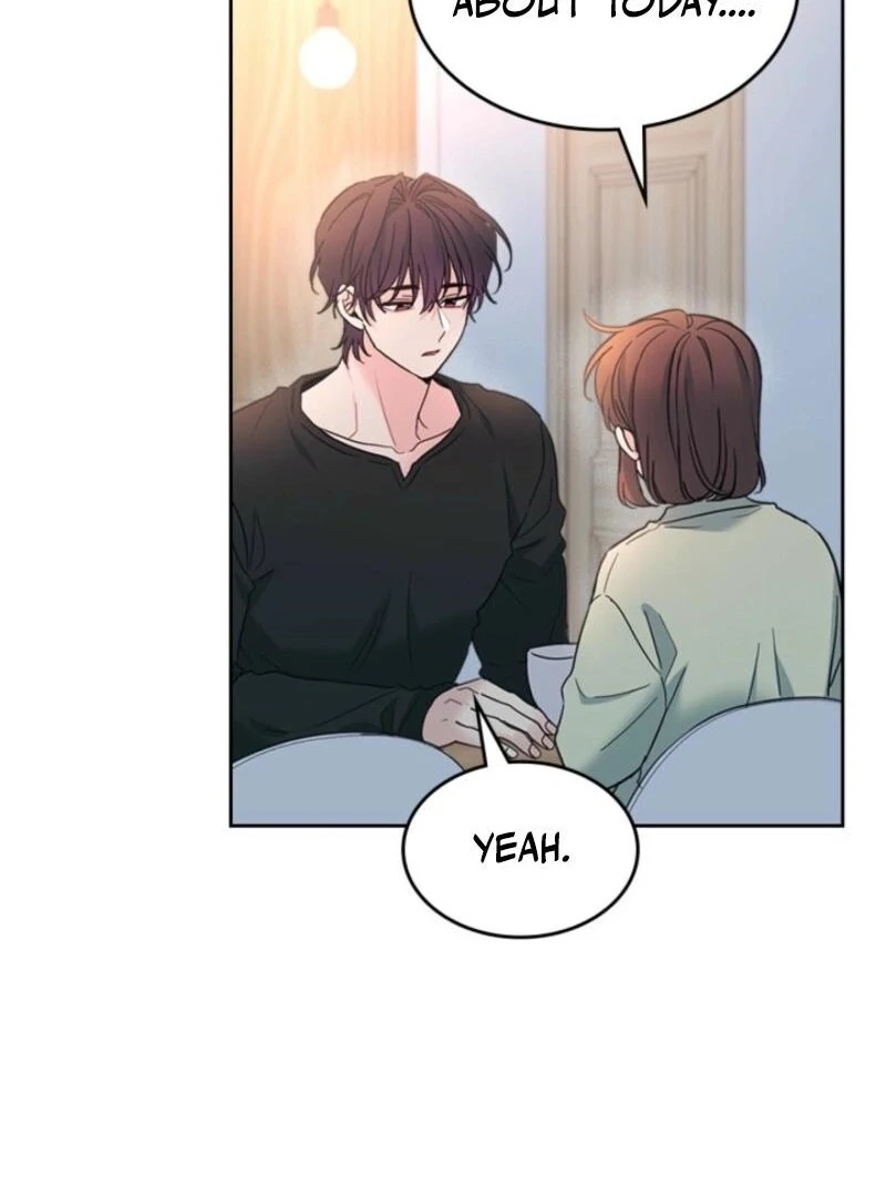 Read Inso’s Law Manga Online