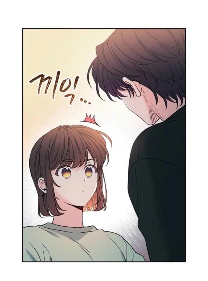 Read Inso’s Law Manga Online