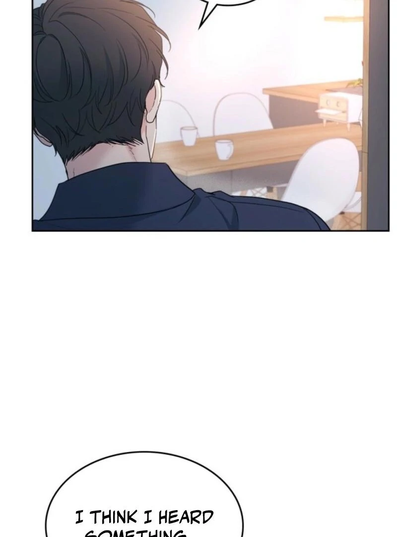 Read Inso’s Law Manga Online