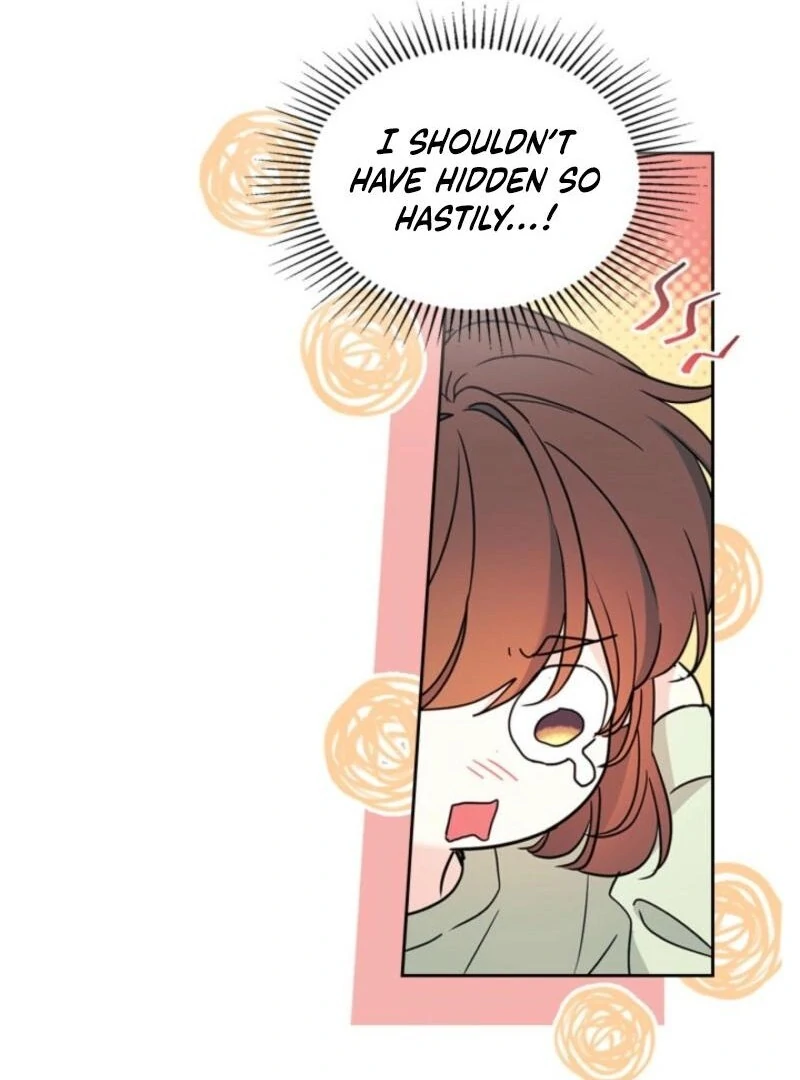 Read Inso’s Law Manga Online