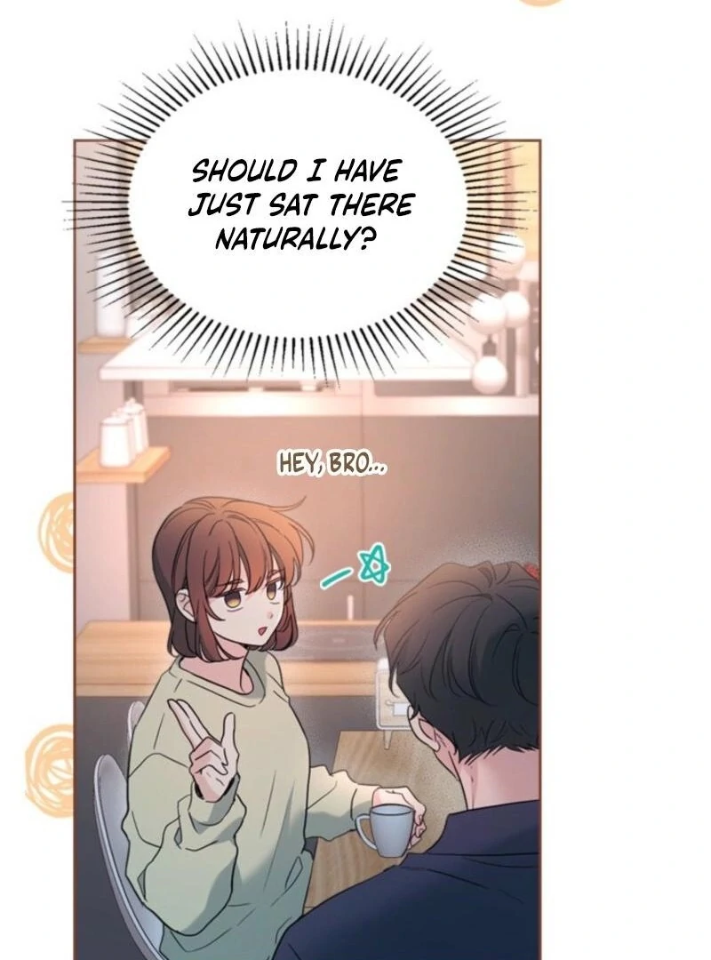 Read Inso’s Law Manga Online
