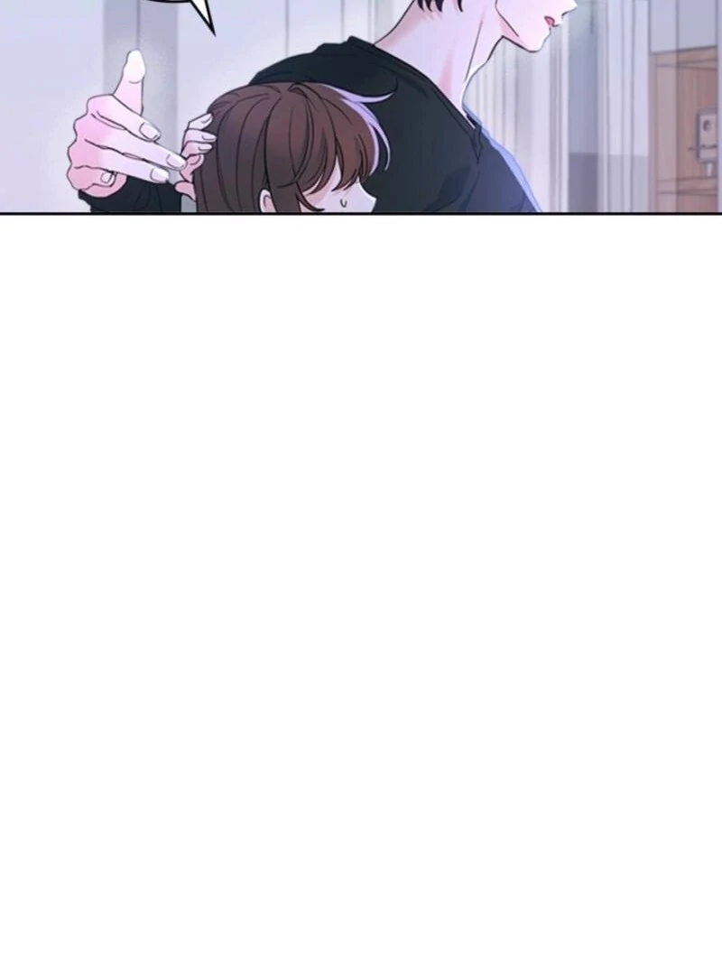 Read Inso’s Law Manga Online
