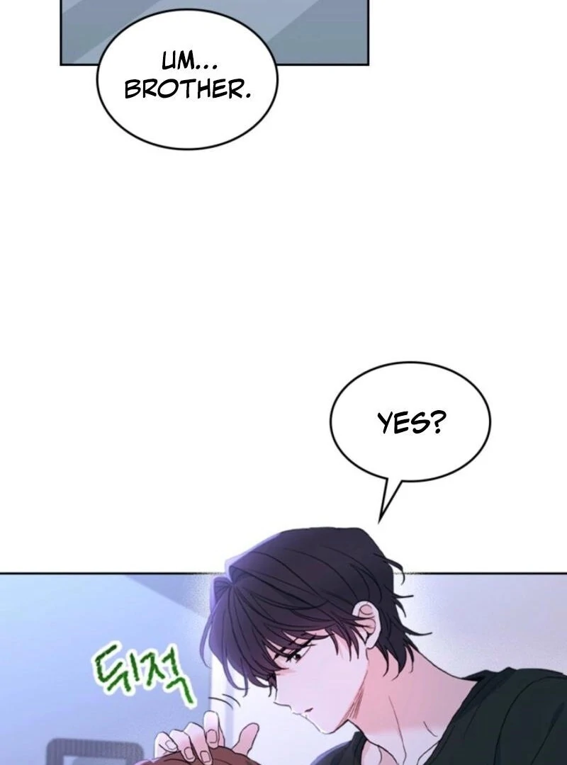 Read Inso’s Law Manga Online