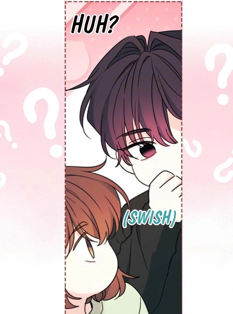 Read Inso’s Law Manga Online