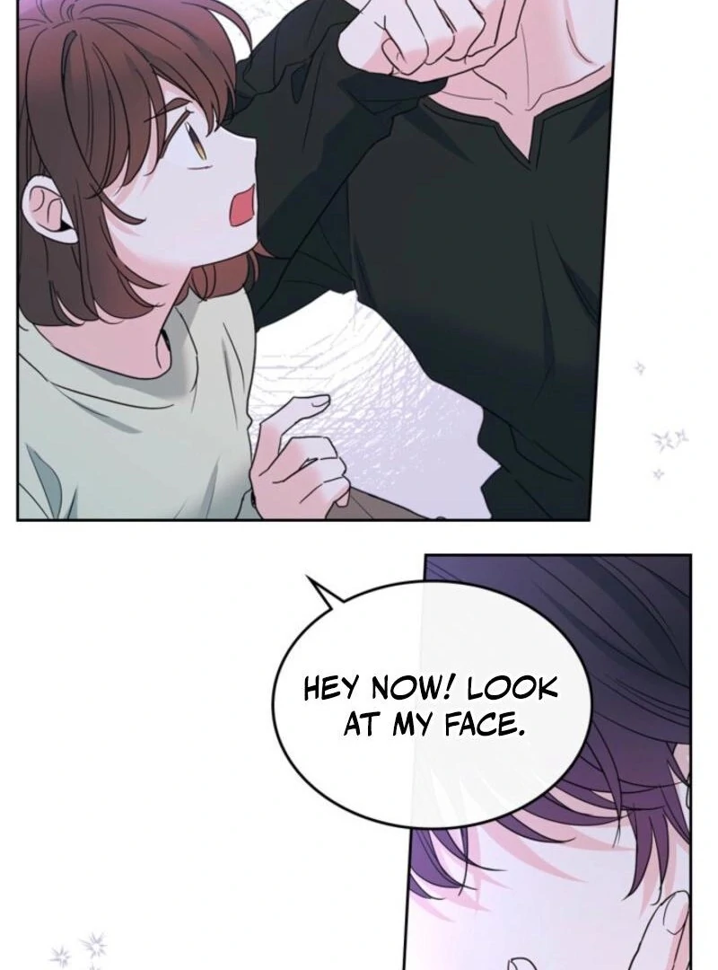 Read Inso’s Law Manga Online