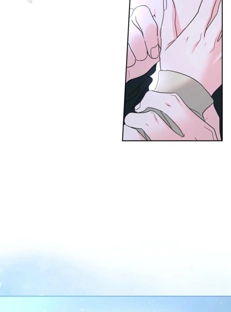 Read Inso’s Law Manga Online