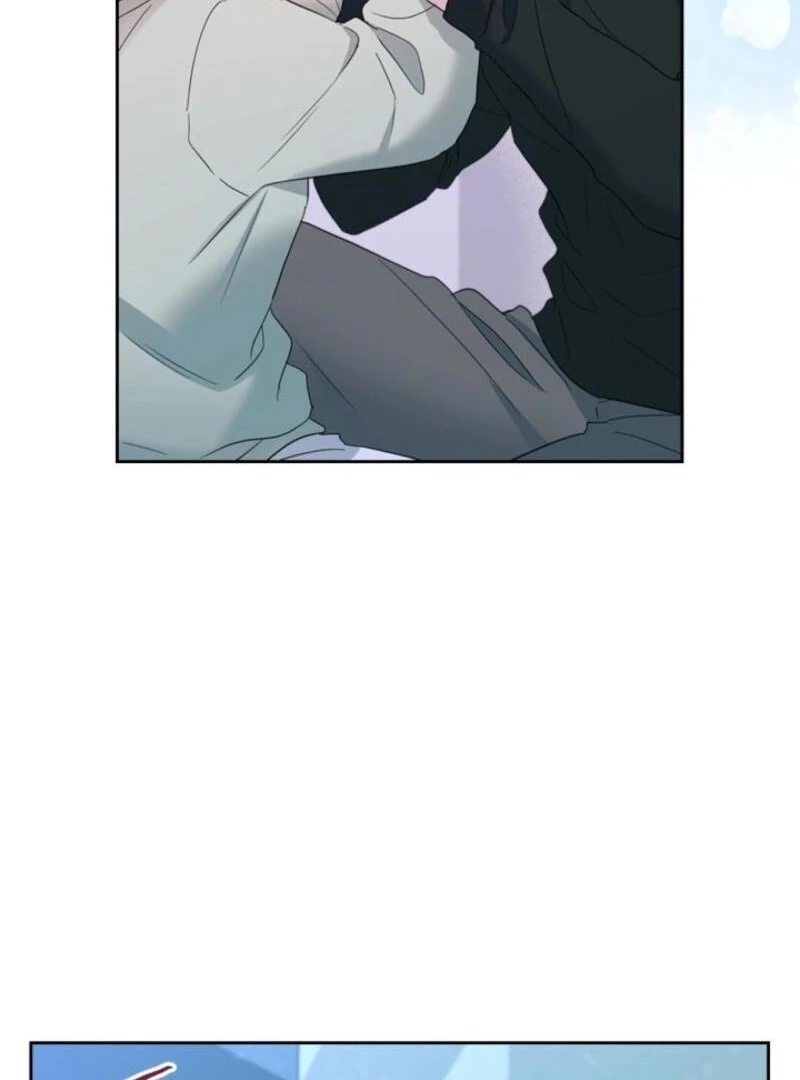 Read Inso’s Law Manga Online