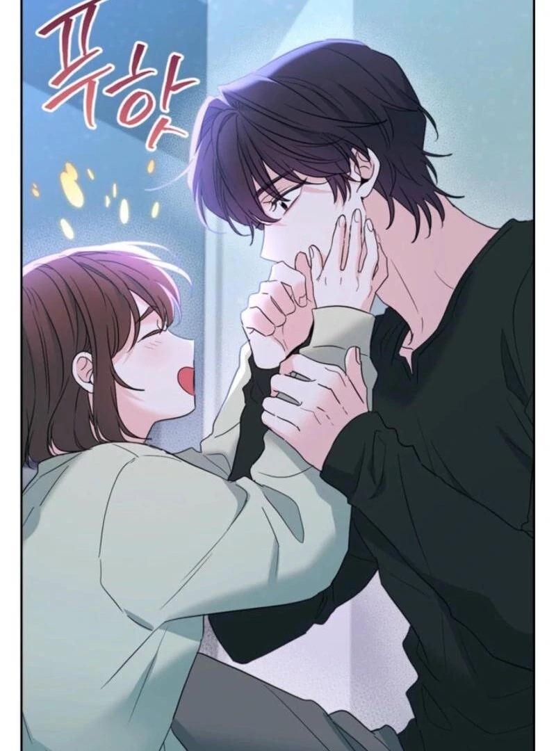 Read Inso’s Law Manga Online