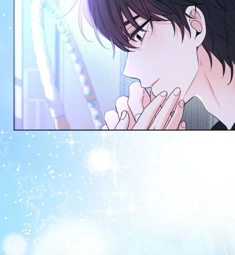 Read Inso’s Law Manga Online