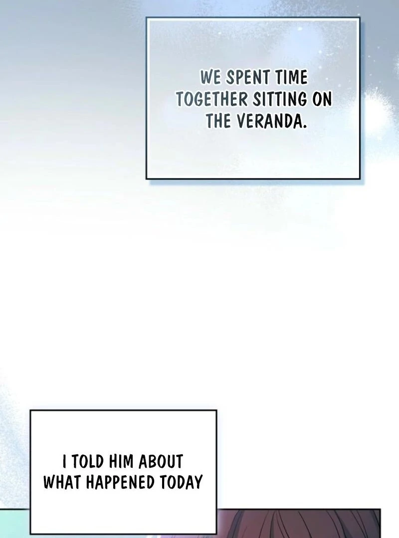 Read Inso’s Law Manga Online