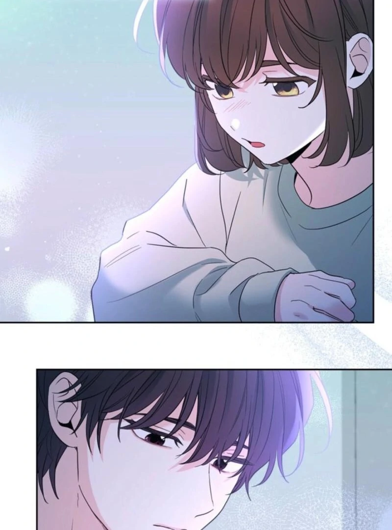 Read Inso’s Law Manga Online