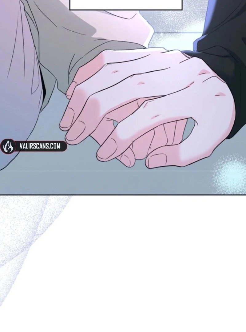 Read Inso’s Law Manga Online