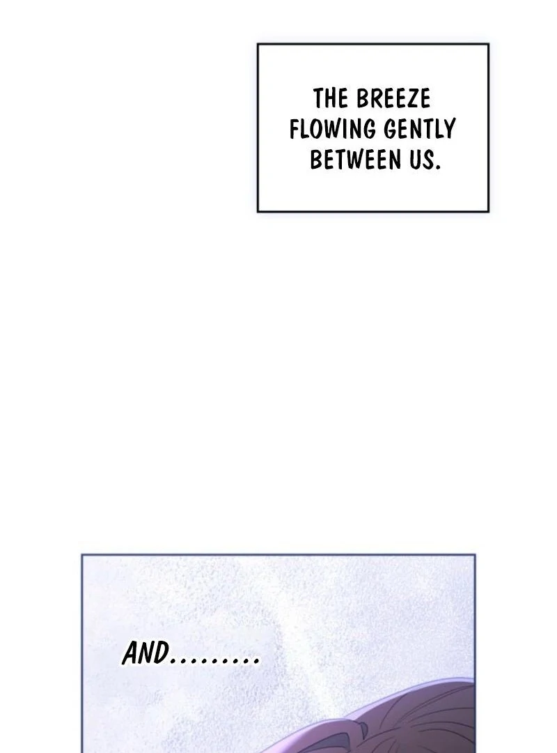 Read Inso’s Law Manga Online