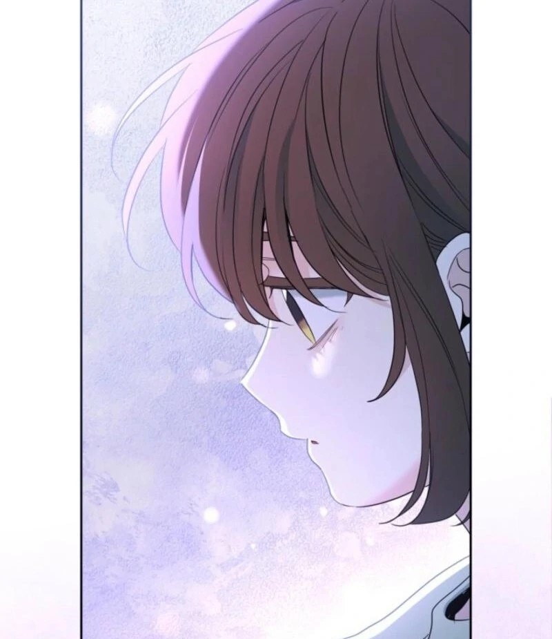 Read Inso’s Law Manga Online