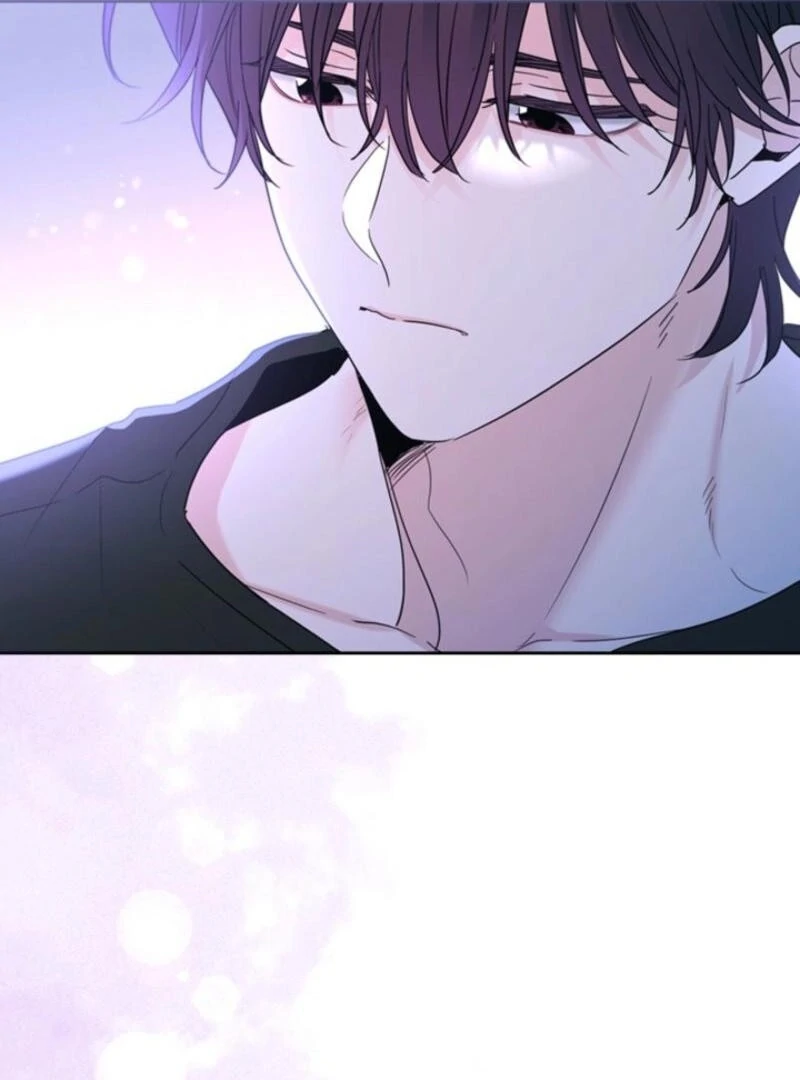 Read Inso’s Law Manga Online