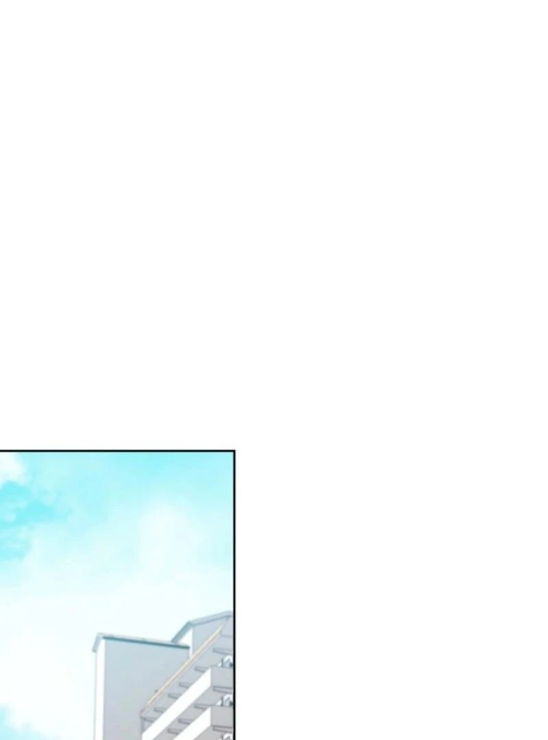 Read Inso’s Law Manga Online