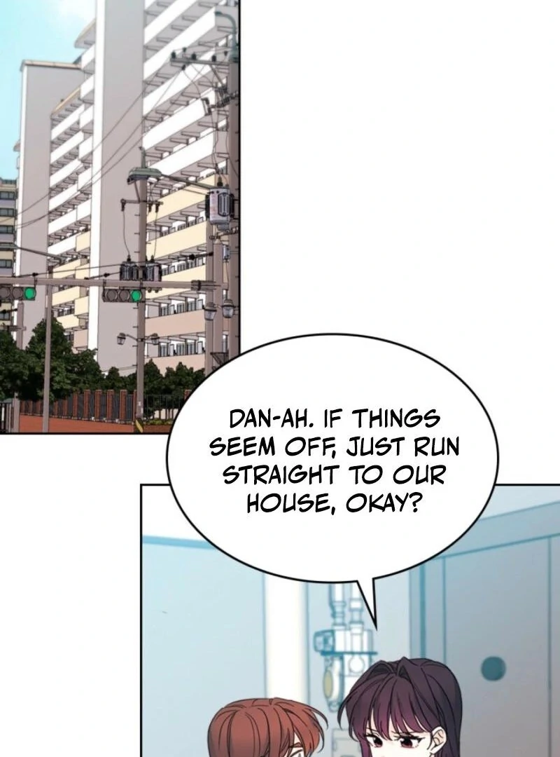 Read Inso’s Law Manga Online
