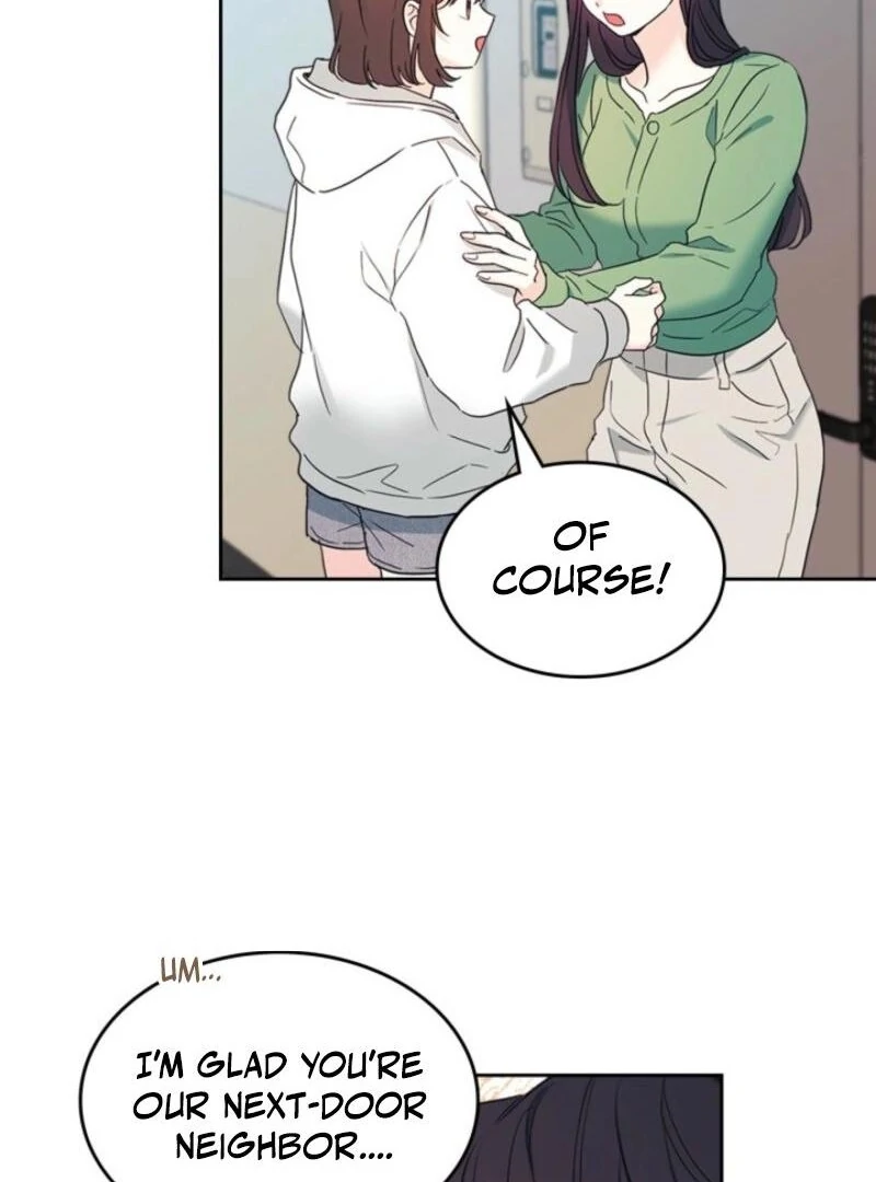 Read Inso’s Law Manga Online