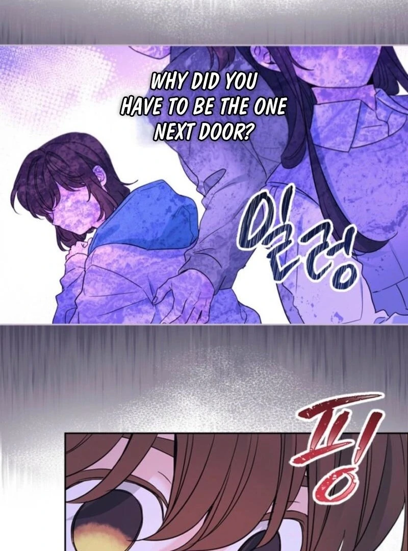 Read Inso’s Law Manga Online