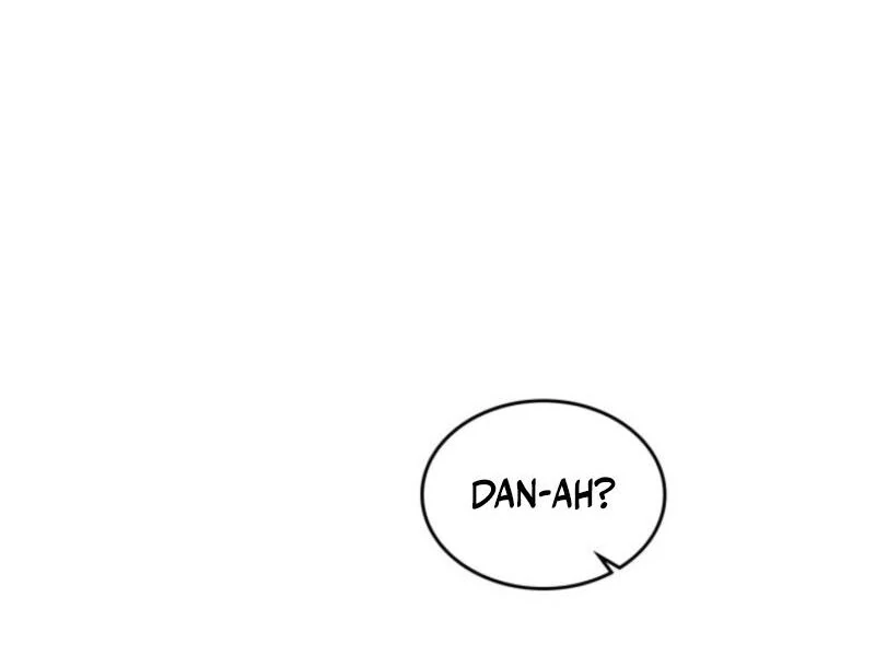 Read Inso’s Law Manga Online