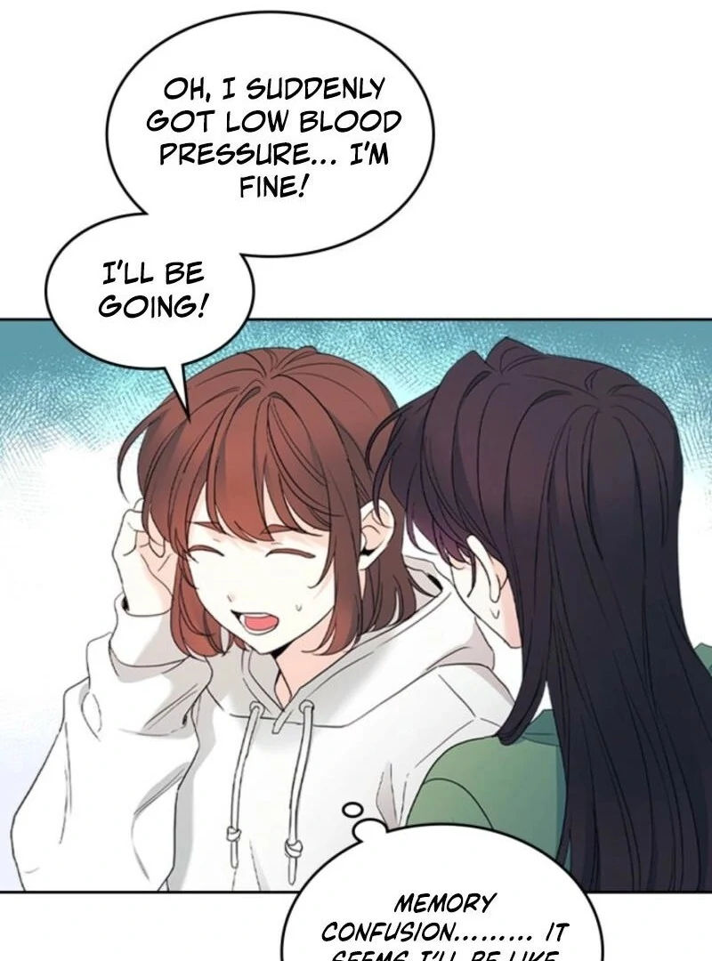 Read Inso’s Law Manga Online