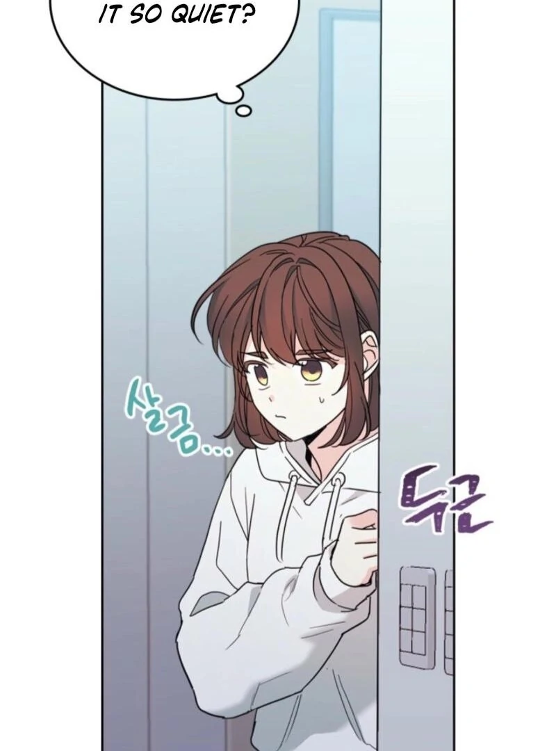 Read Inso’s Law Manga Online