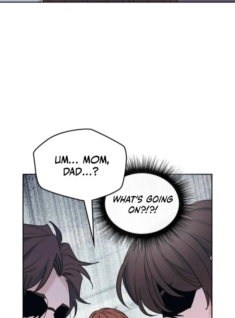 Read Inso’s Law Manga Online