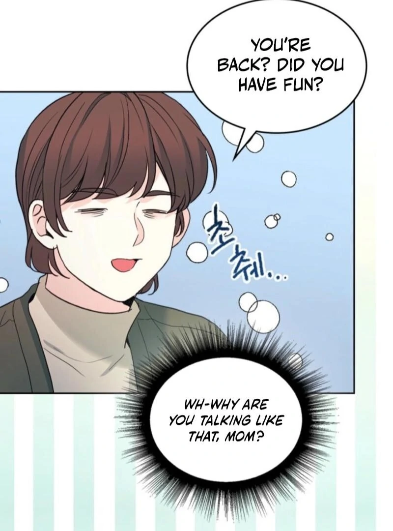 Read Inso’s Law Manga Online