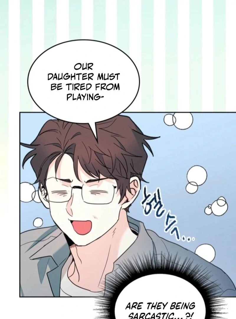Read Inso’s Law Manga Online