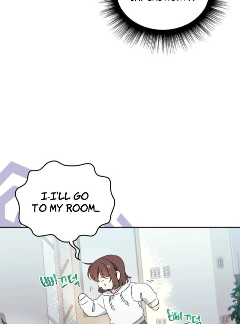 Read Inso’s Law Manga Online
