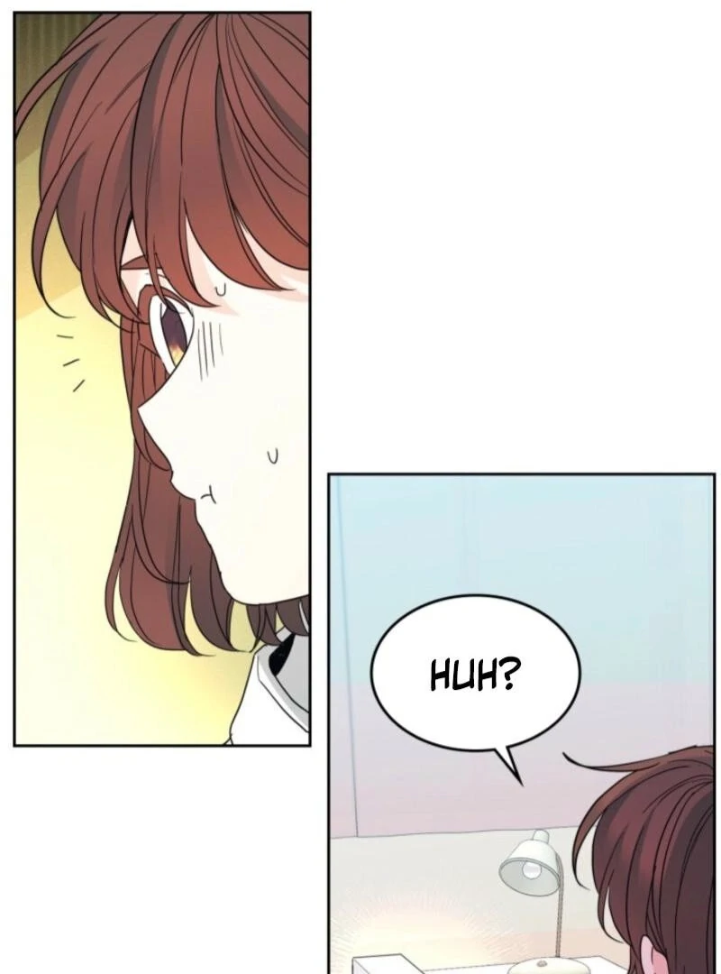 Read Inso’s Law Manga Online