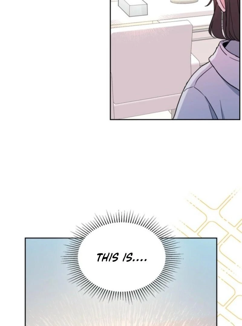 Read Inso’s Law Manga Online